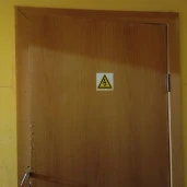 Нежилое помещение 13,2 кв.м. на 2-й Комсомольской ул.